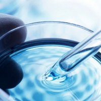 Tocobiol С / Токобиол натуральный антиоксидант