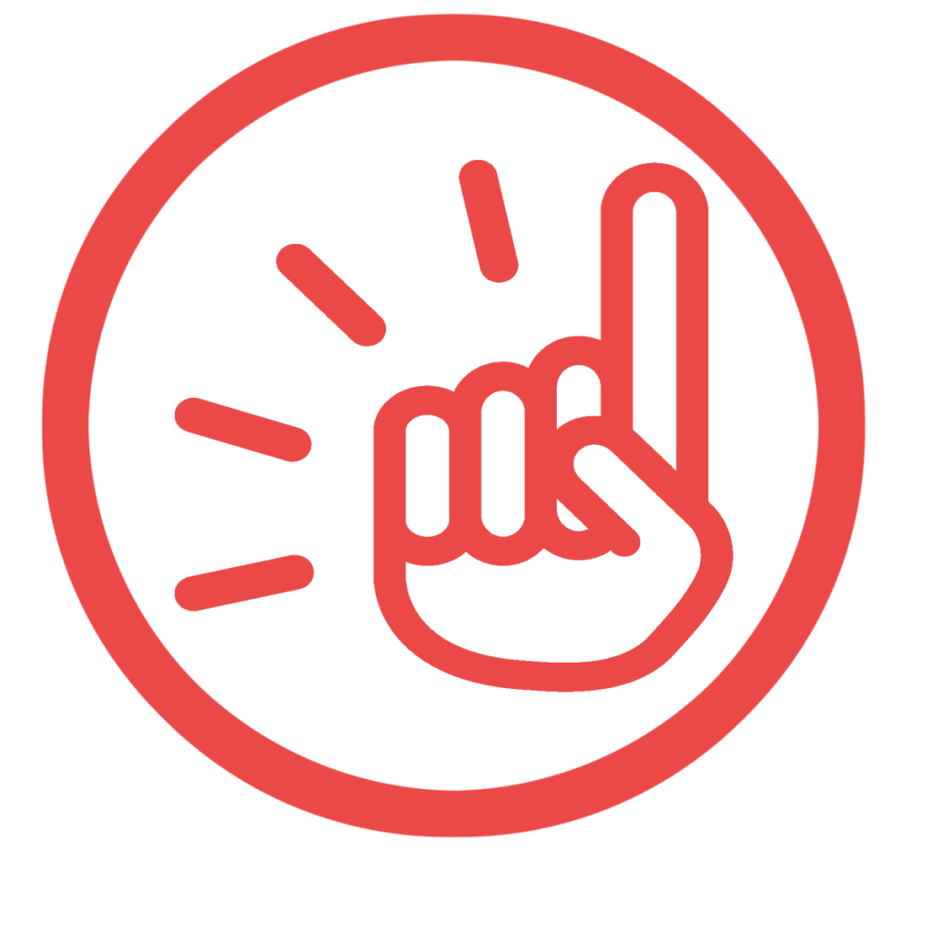 product_promo_title_1